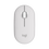 Miniatura: Mouse 2 Logitech Pebble M350s