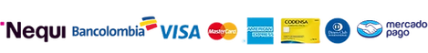 face final (2).png