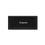 Miniatura: Disco Estado Solido Externo SSD KINGSTON XS1000 2TB