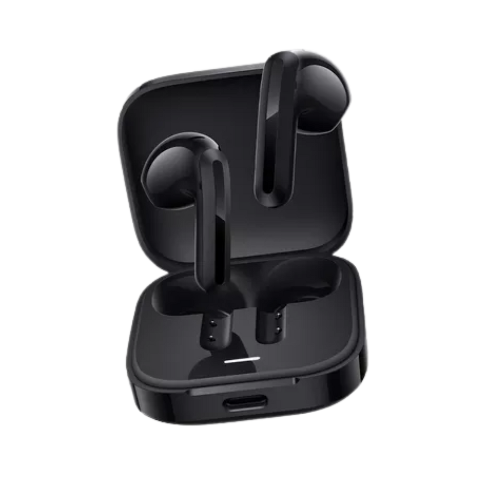 Auriculares Xiaomi Redmi Buds 6 Active