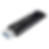 Miniatura: SanDisk Extreme Pro USB Flash Drive - 256GB