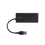 Miniatura: Hub Targus USB 3.0 a 4 Puertos