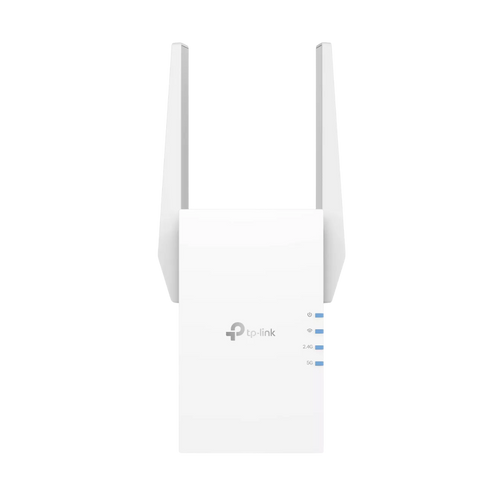 Ax1500 Acceso Tp Link Extender TP-Link Extensor WiFi AX1500