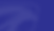 background wins 2.png