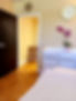 Skin Room 1.jpg