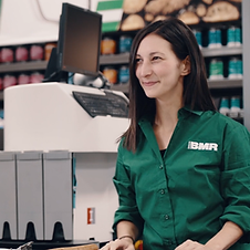 Libère ton potentiel 1.png