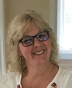 Nathalie Guimond_edited.jpg