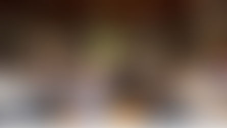 Rendez-vous avicole : contrôlez vos sources de performance