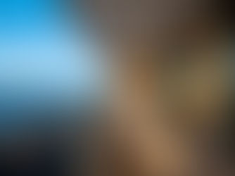 Wave Season: The What, The How, and The Why