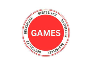 Epic Fun: Discover Top Pick Games on Amazon