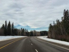 Chasing Northern Lights: A Thanksgiving in Jasper's Dark Sky Wonderland