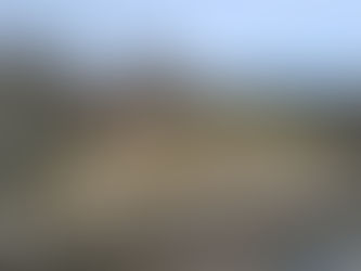 Lisboa in Four Acts: A Springtime Story (Part IV)