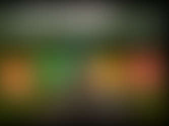 There’s An App For That: What to Download Before You Go