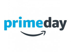 Prime Day Deals: 48 Hours of Unbeatable Savings!