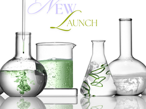 Glow Up Alert: Clinique's Launch on Amazon