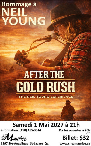 Neil Young 1 Mai 2027.jpg