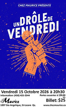 Humour Vendredi 15 Octobre 2026.jpg