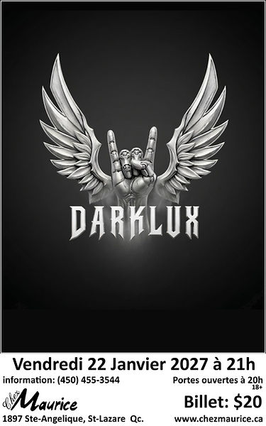 Darklux 22 Janvier 2027.jpg