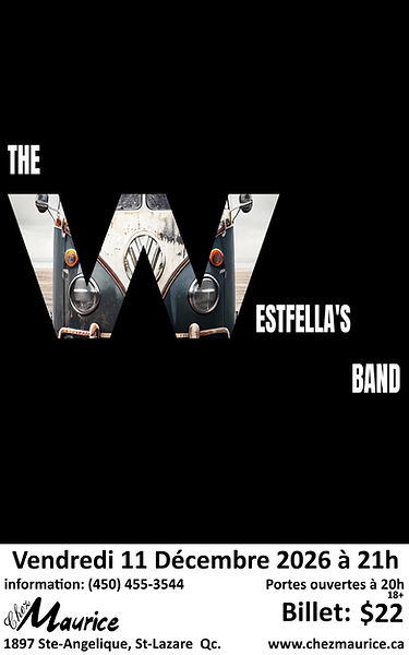 The Westfella's Band 11 Decembre  2026.jpg
