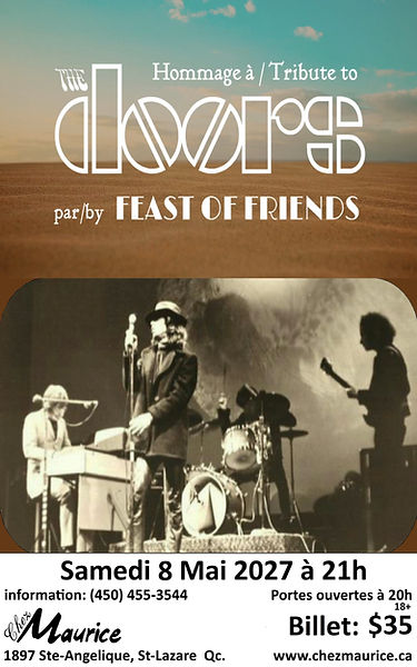 The Doors 8 Mai 2027.jpg