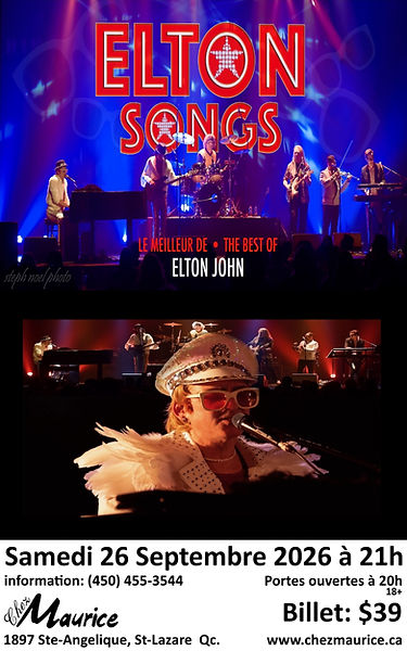 Elton Songs 26 Septembre 2026.jpg
