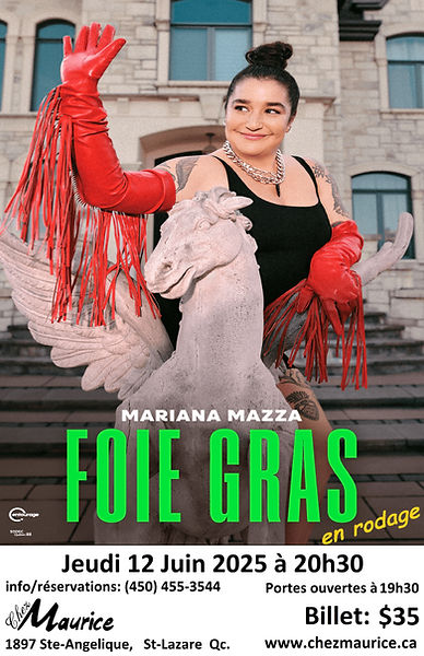 Mariana Mazza 12 Juin 2025.jpg