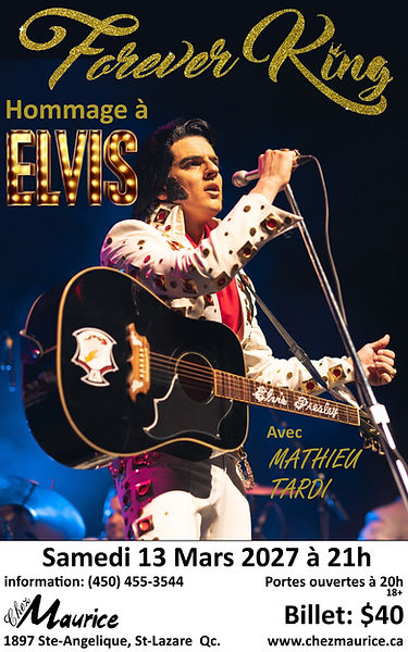Elvis 13 Mars 2027.jpg