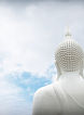 Mindfullness meditation presence