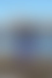 S'allonger sur le tapis