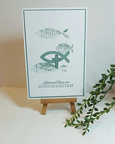 Konfirmation