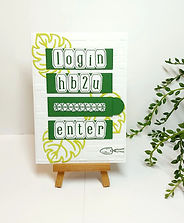login hb2u