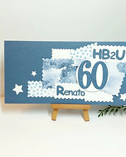 HB2u