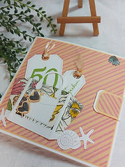 Diagonal-Twist-Pop-up-Karte