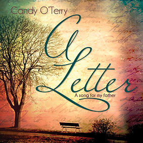 CandyO Letter-AlbumFinal.jpg
