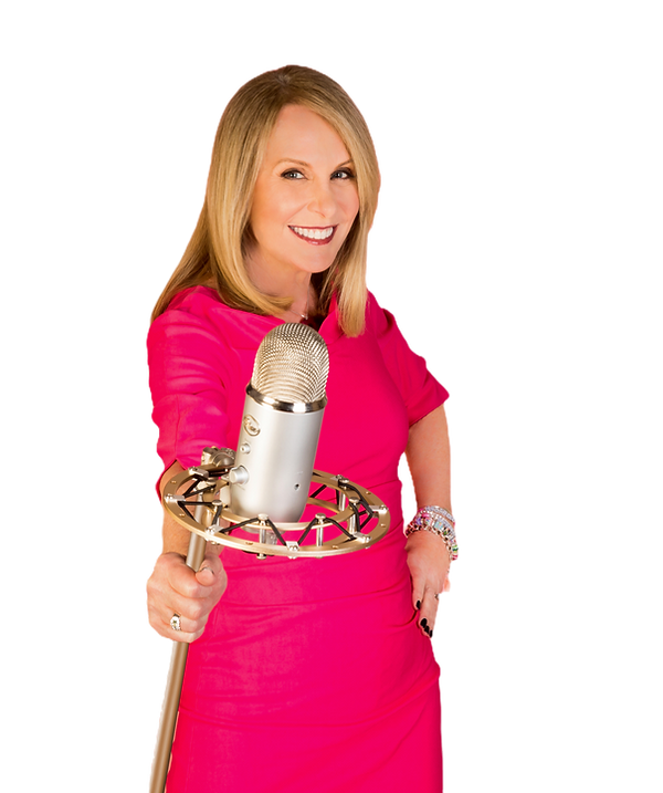 Pink Dress & Microphone_edited.png