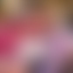 Lady Fiona Carnarvon