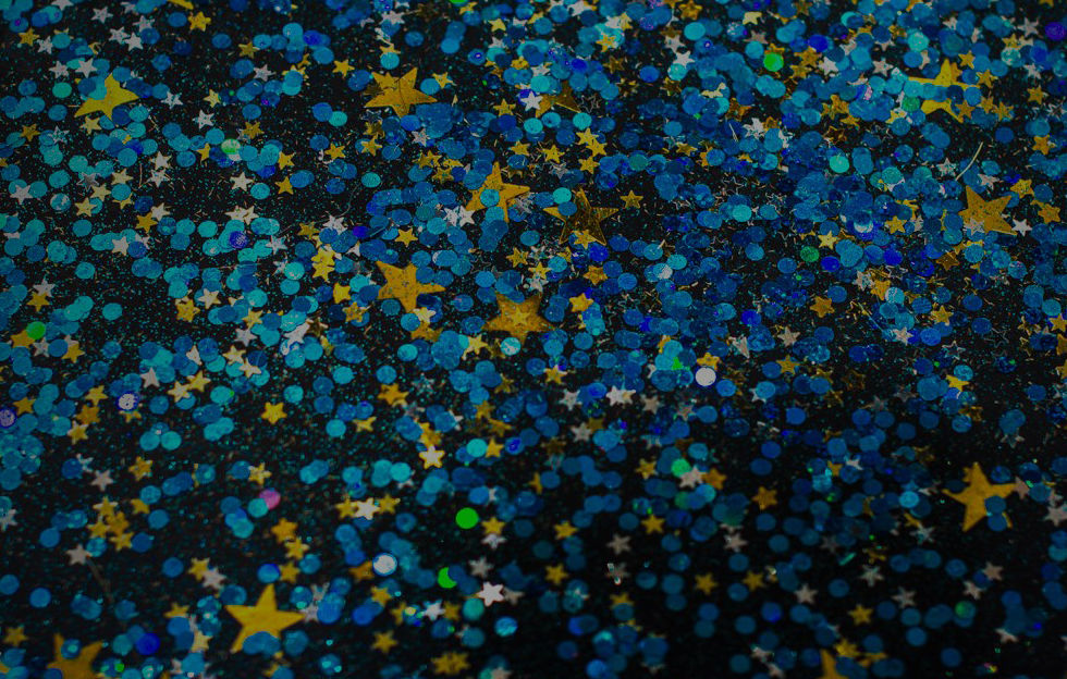 BGsparkle.jpg