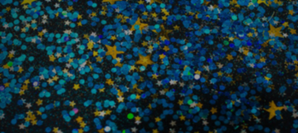 BGsparkle.jpg
