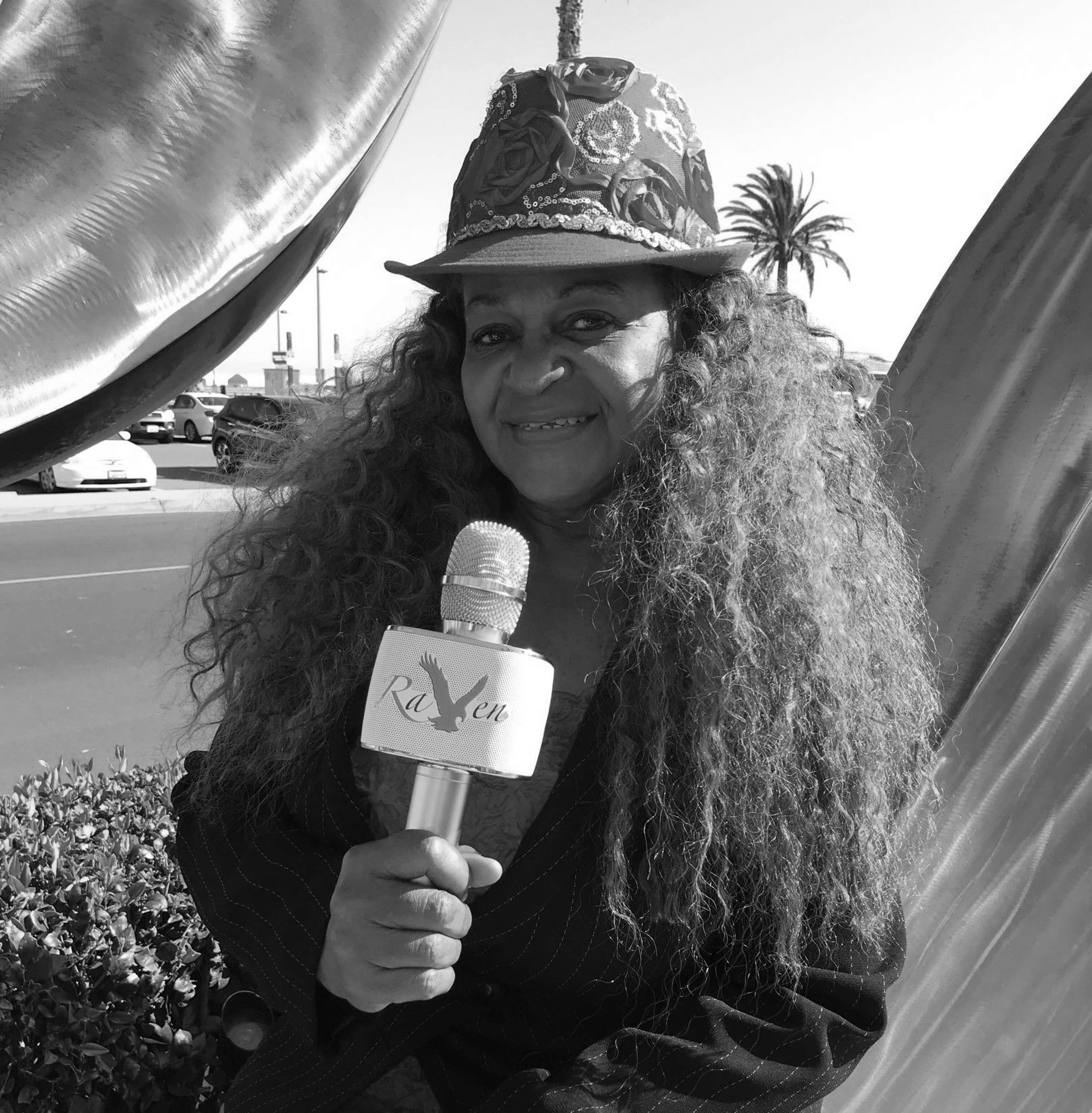 Angelica Estell Onlyfans: The Psychology Behind Her Success - 1e48zot