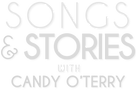 Songs&StoriesLogo_edited.png