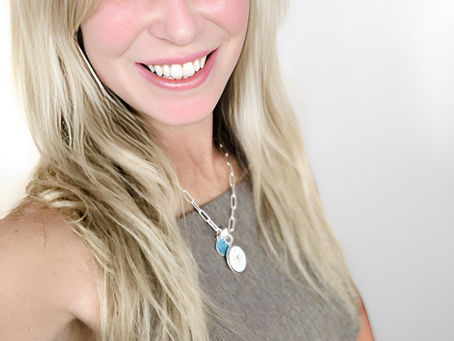 Tracey Wheeler Noonan