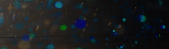 Screen Shot 2024-02-01 at 3.13.58 PM.png