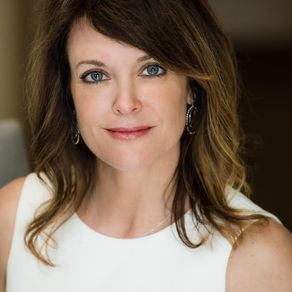 Michelle Cully