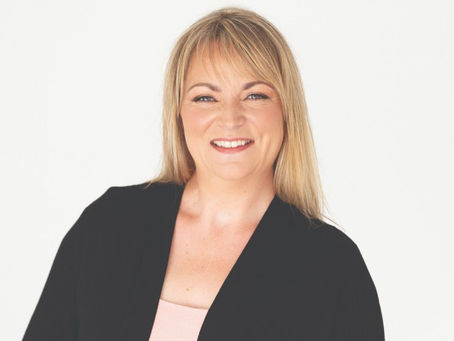 Bridget Snell
