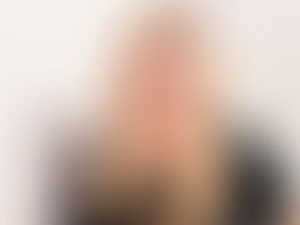 Colleen Esposito, Part 1