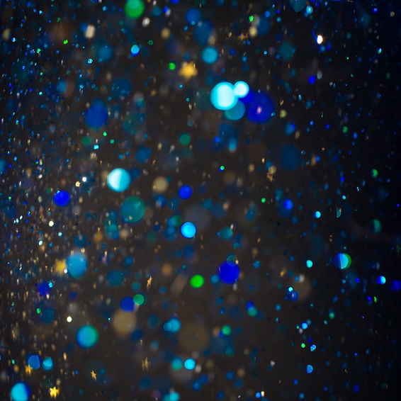 Sparkles 2.jpg