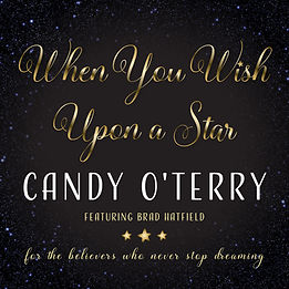 When you wish Upon a Star Album Art.jpg