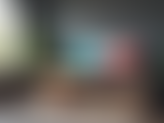 Revolutionizing Animation: Web3 Integration at Scarlet Oak Studios