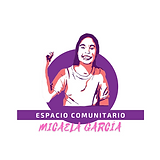 Atención de tramites (70).png