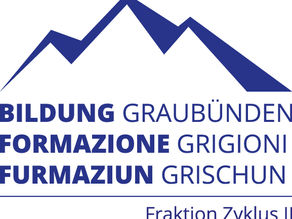 Newsletter September 2026